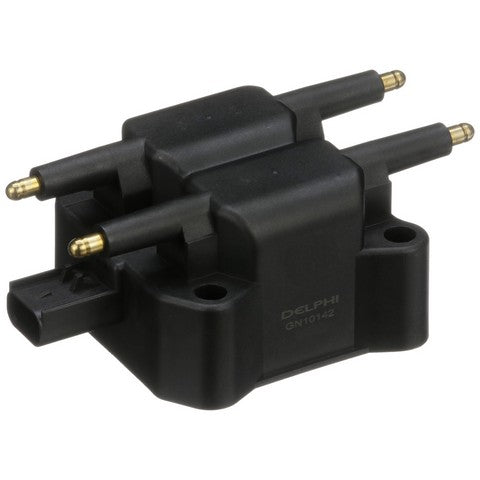 Delphi Ignition Coil  GN10142