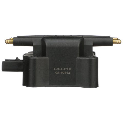 Delphi Ignition Coil  GN10142
