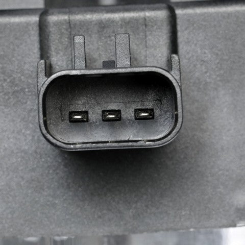 https://www.ShowMeThePartsdb.com/bin/images/Delphi/GN10142C.jpg