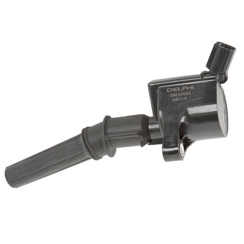 Delphi Ignition Coil  GN10164