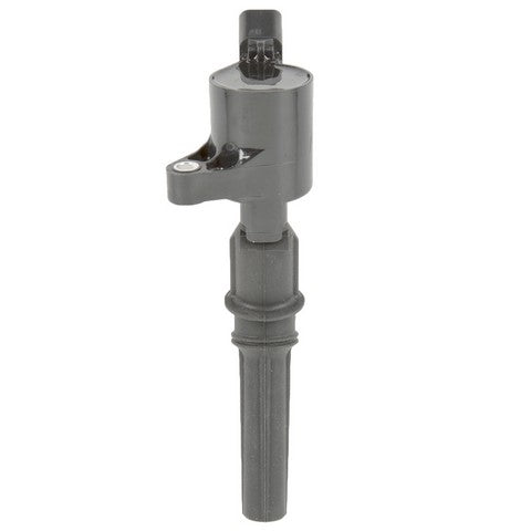 Delphi Ignition Coil  GN10164