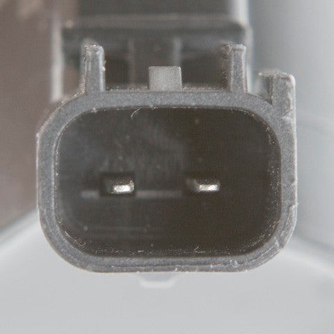 https://www.ShowMeThePartsdb.com/bin/images/Delphi/GN10164C.jpg