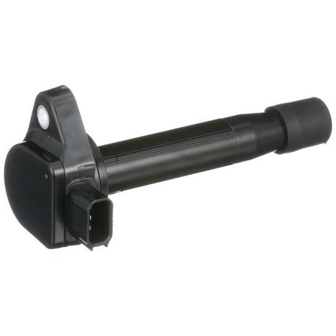Delphi Ignition Coil  GN10168