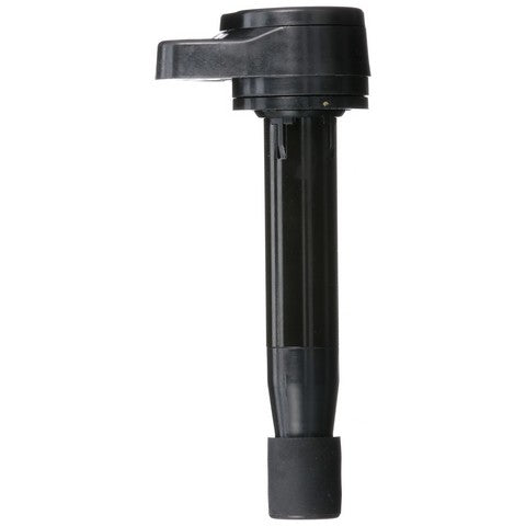 Delphi Ignition Coil  GN10168