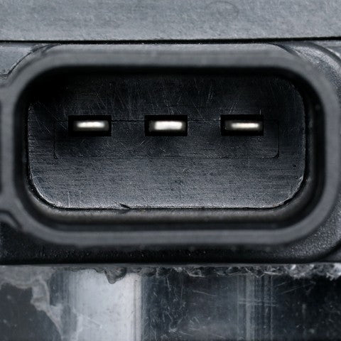 https://www.ShowMeThePartsdb.com/bin/images/Delphi/GN10168C.jpg