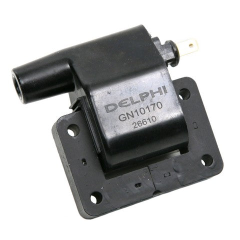 Delphi Ignition Coil  GN10170