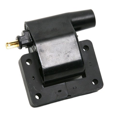 Delphi Ignition Coil  GN10170