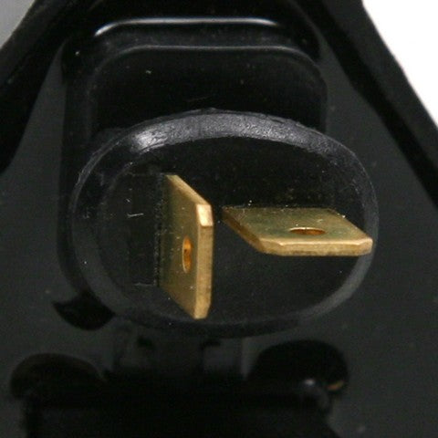 https://www.ShowMeThePartsdb.com/bin/images/Delphi/GN10170C.jpg