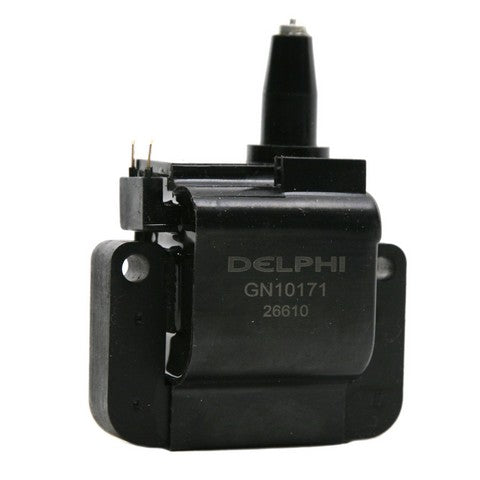 Delphi Ignition Coil  GN10171