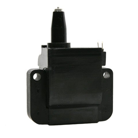 Delphi Ignition Coil  GN10171