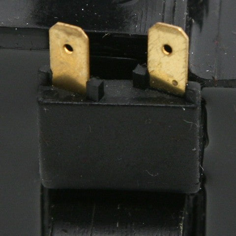 https://www.ShowMeThePartsdb.com/bin/images/Delphi/GN10171C.jpg