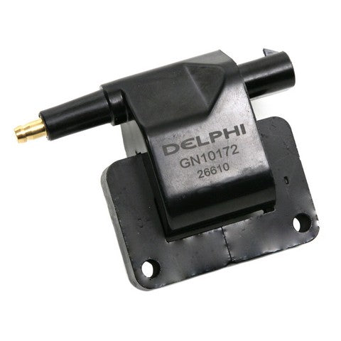 Delphi Ignition Coil  GN10172