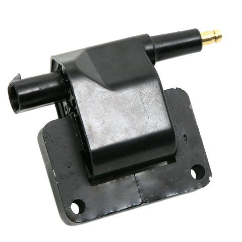 Delphi Ignition Coil  GN10172