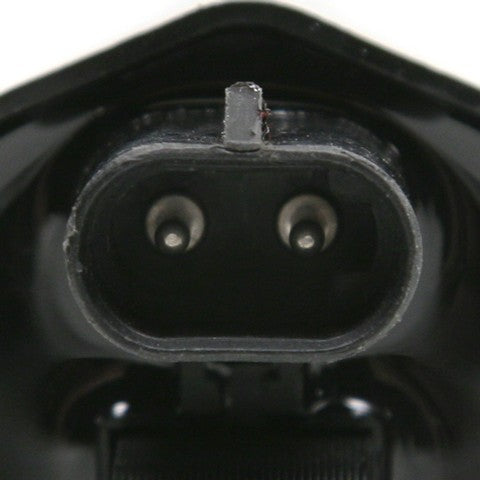 https://www.ShowMeThePartsdb.com/bin/images/Delphi/GN10172C.jpg