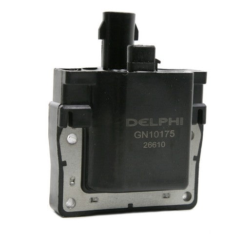 Delphi Ignition Coil  GN10175