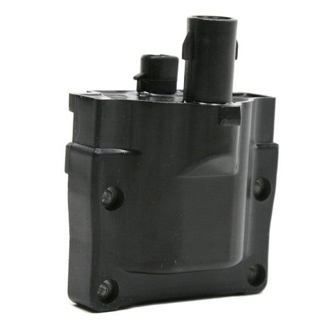 Delphi Ignition Coil  GN10175