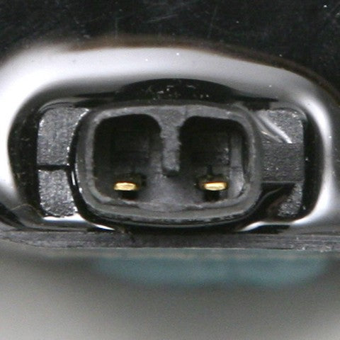 https://www.ShowMeThePartsdb.com/bin/images/Delphi/GN10175C.jpg