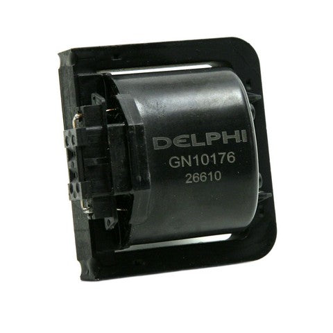 Delphi Ignition Coil  GN10176