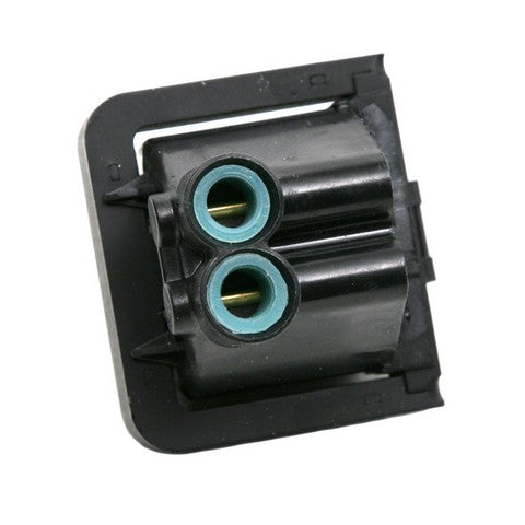 Delphi Ignition Coil  GN10176