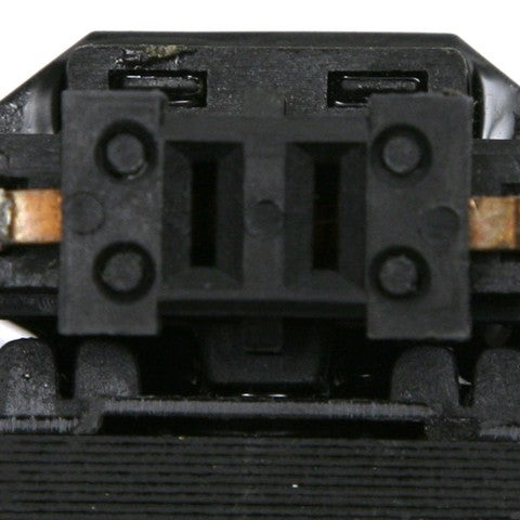 https://www.ShowMeThePartsdb.com/bin/images/Delphi/GN10176C.jpg