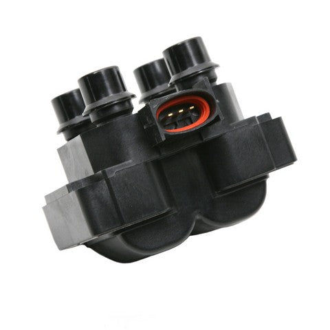 Delphi Ignition Coil  GN10177