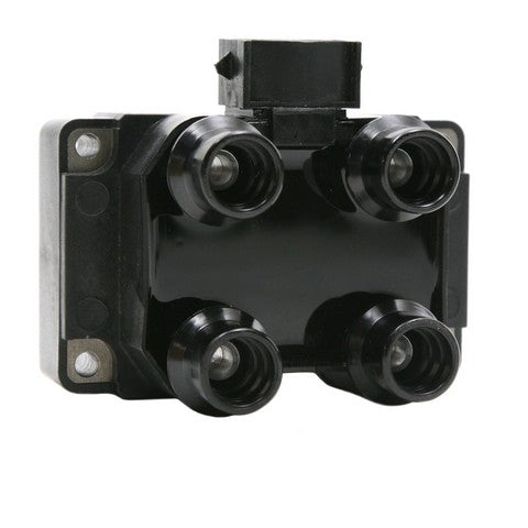 Delphi Ignition Coil  GN10177