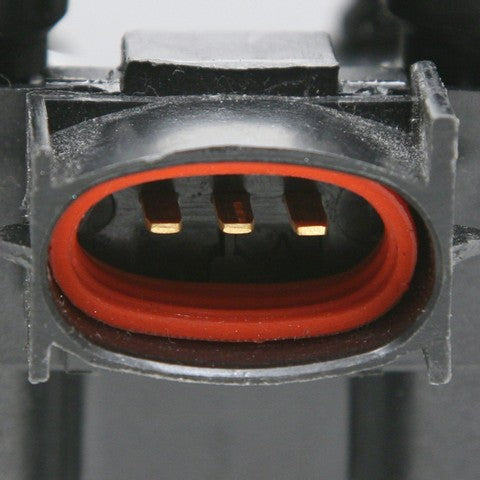 https://www.ShowMeThePartsdb.com/bin/images/Delphi/GN10177C.jpg