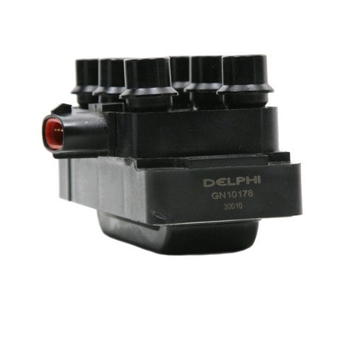 Delphi Ignition Coil  GN10178