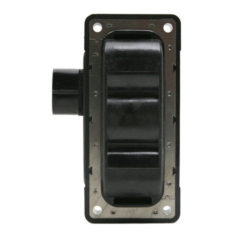 https://www.ShowMeThePartsdb.com/bin/images/Delphi/GN10178E.jpg