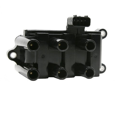 Delphi Ignition Coil  GN10179