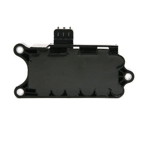 Delphi Ignition Coil  GN10179