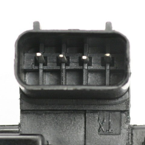 https://www.ShowMeThePartsdb.com/bin/images/Delphi/GN10179C.jpg