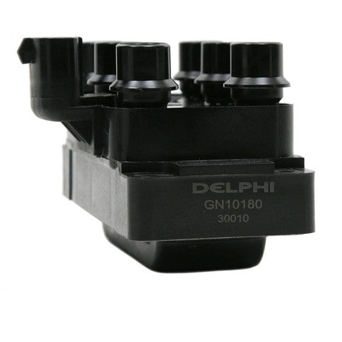 Delphi Ignition Coil  GN10180