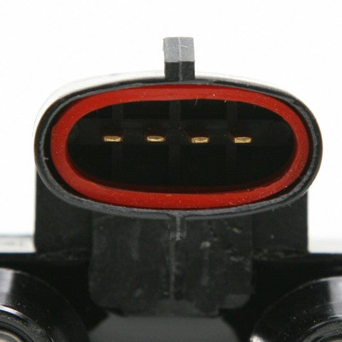 Delphi Ignition Coil  GN10180
