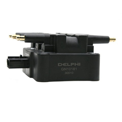 Delphi Ignition Coil  GN10181