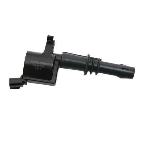 Delphi Ignition Coil  GN10182