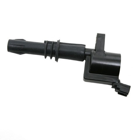 Delphi Ignition Coil  GN10182