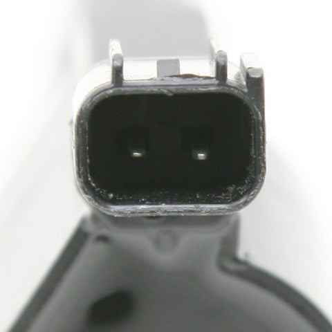 https://www.ShowMeThePartsdb.com/bin/images/Delphi/GN10182C.jpg