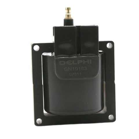 Delphi Ignition Coil  GN10183