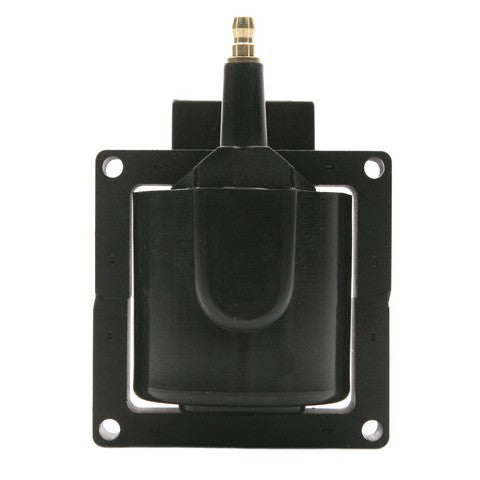 Delphi Ignition Coil  GN10183