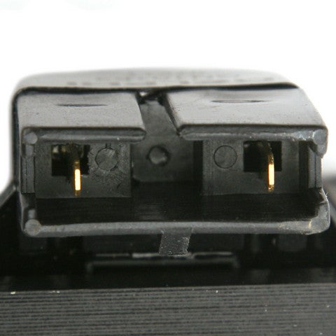 https://www.ShowMeThePartsdb.com/bin/images/Delphi/GN10183C.jpg