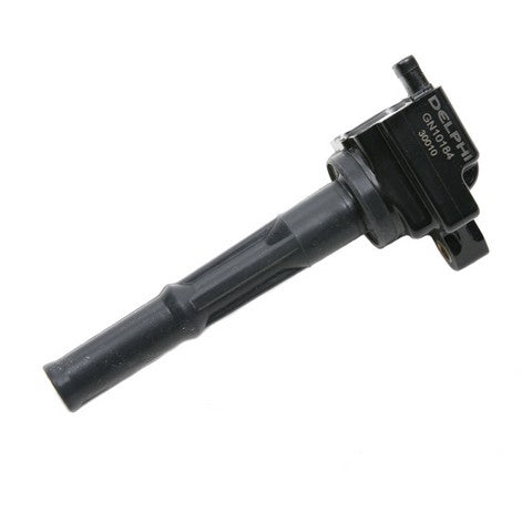 Delphi Ignition Coil  GN10184