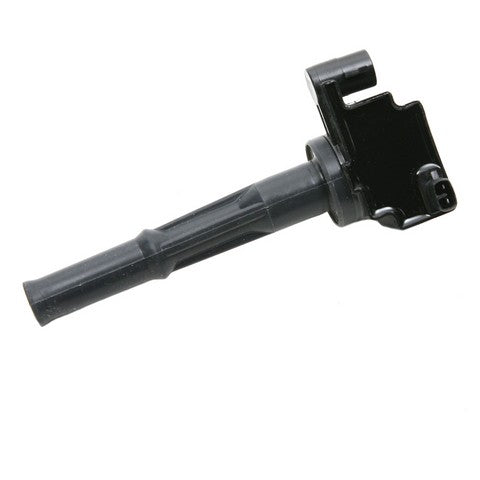 Delphi Ignition Coil  GN10184