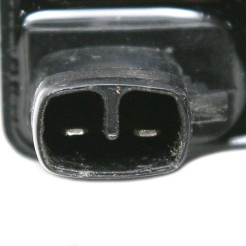 https://www.ShowMeThePartsdb.com/bin/images/Delphi/GN10184C.jpg