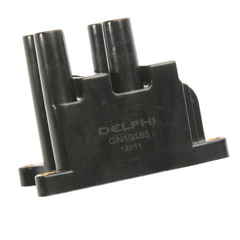 Delphi Ignition Coil  GN10185
