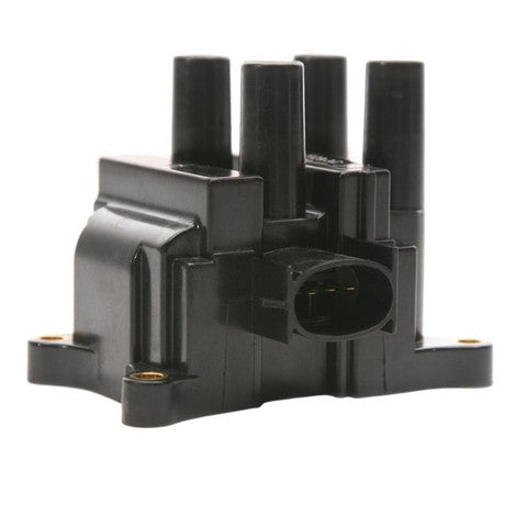 Delphi Ignition Coil  GN10185