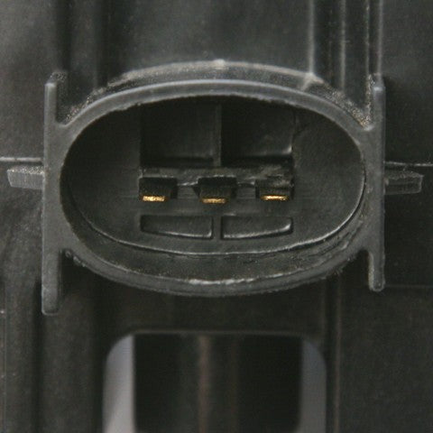 https://www.ShowMeThePartsdb.com/bin/images/Delphi/GN10185C.jpg