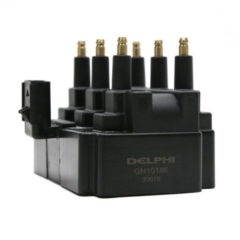 Delphi Ignition Coil  GN10186