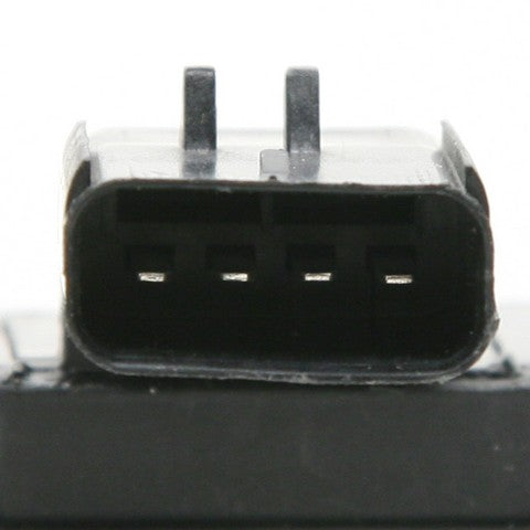 Delphi Ignition Coil  GN10186