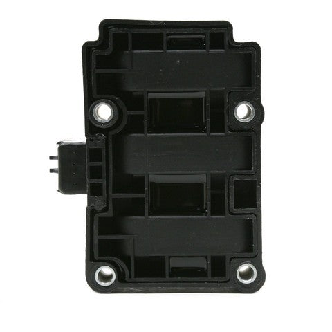 https://www.ShowMeThePartsdb.com/bin/images/Delphi/GN10186E.jpg